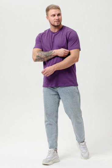 Футболка мужская