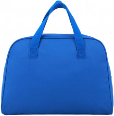 Сумка для занятий с ручками - Фото 9