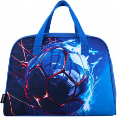 Сумка для занятий с ручками - Фото 10