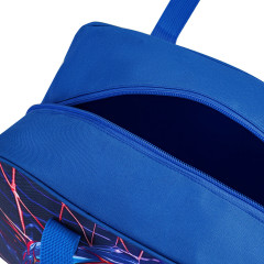 Сумка для занятий с ручками - Фото 11