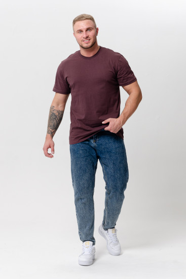 Футболка мужская