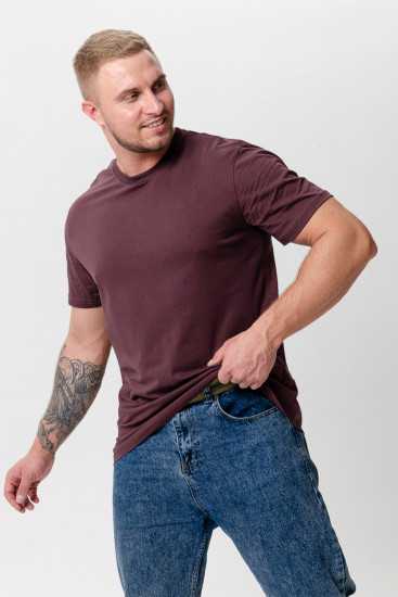 Футболка мужская