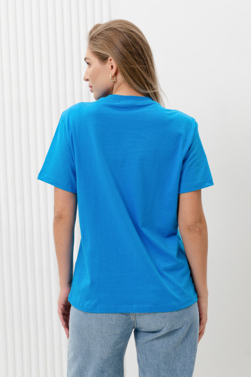 Футболка мужская