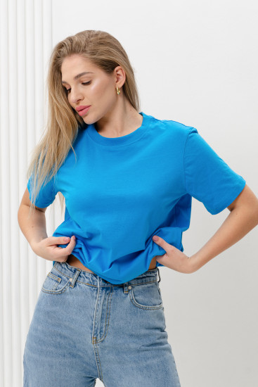 Футболка мужская