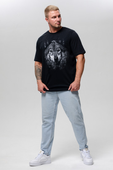 Футболка мужская