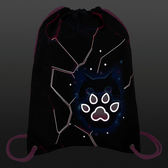 Мешок для обуви