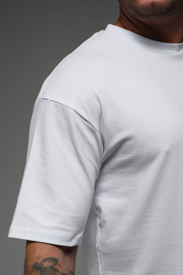 Футболка мужская