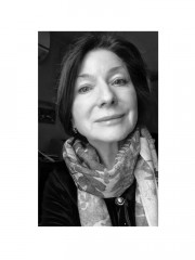 Алька-Аля, Александра. Повесть и рассказы - Фото 2