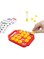 Игра «Мемо. Найди пару» - Фото 8