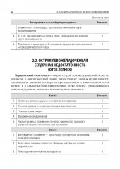 Основные синдромы внутренних болезней - Фото 5