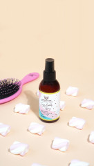 Спрей-кондиционер для детей - Фото 2