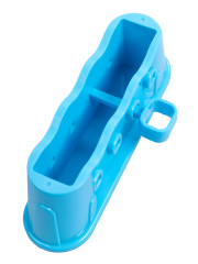 Настольная математическая игра «Решай и проверяй» - Фото 5