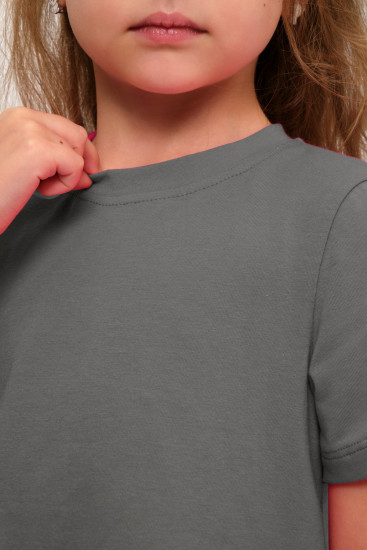 Футболка для девочек