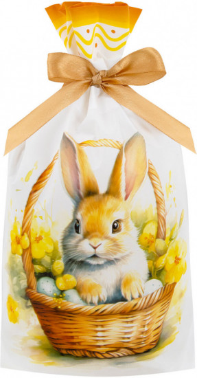 Набор пакетов пасхальных