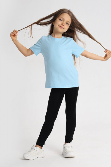 Футболка для девочек