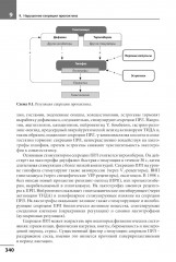 Диагностика и лечение эндокринных заболеваний у детей и подростков по Н. П. Шабалову - Фото 4