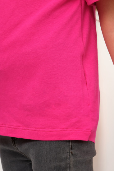 Футболка для девочек