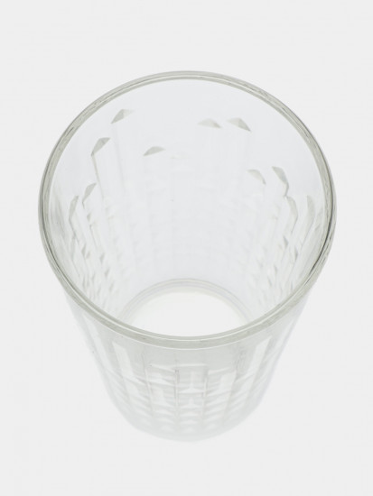 Набор стаканов «Асимметрия»