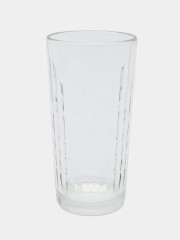 Набор стаканов «Асимметрия» - Фото 2