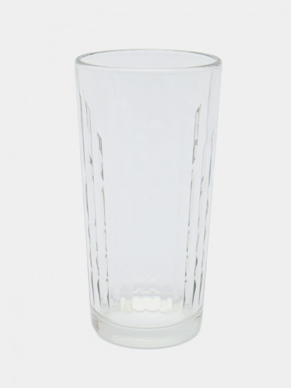 Набор стаканов «Асимметрия»