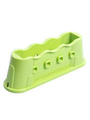 Настольная игра «Логика. Решай и проверяй» - Фото 4