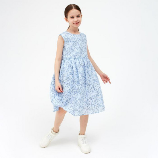 Сарафан для девочек