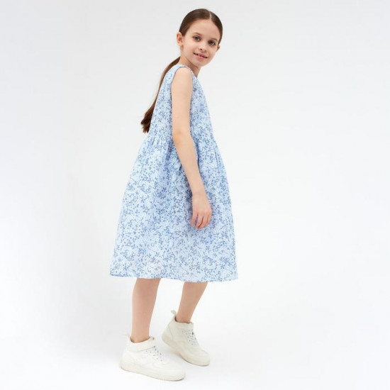 Сарафан для девочек