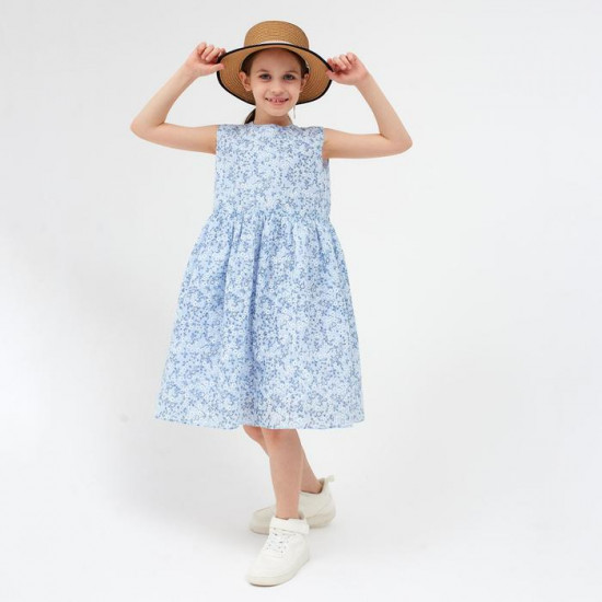 Сарафан для девочек