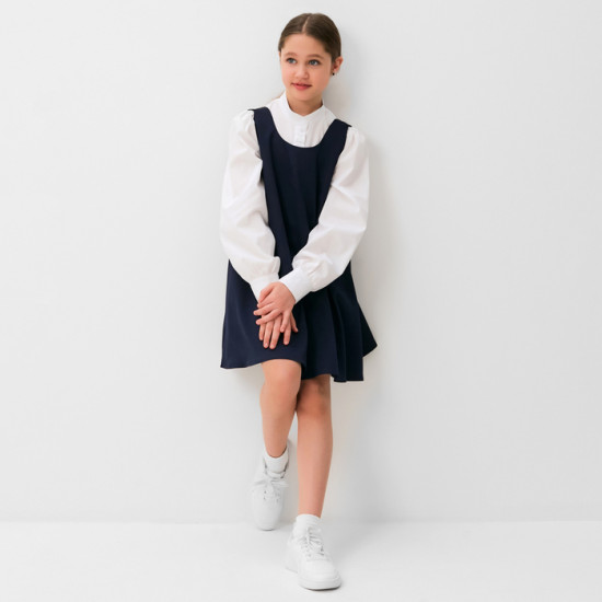 Сарафан для девочек 