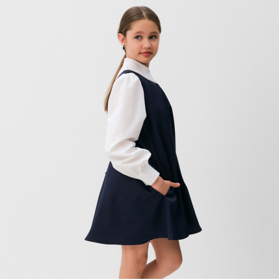 Сарафан для девочек 