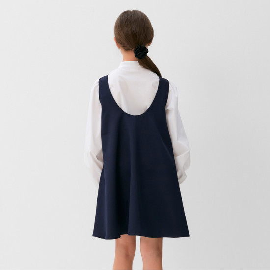 Сарафан для девочек 