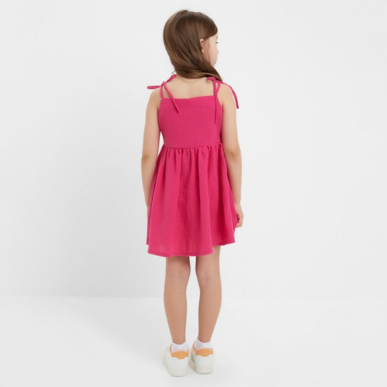 Сарафан для девочек 