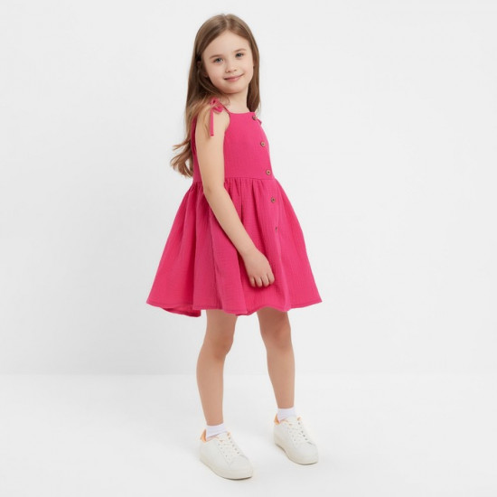 Сарафан для девочек 