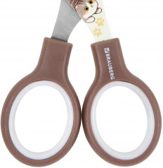 Ножницы - Фото 1