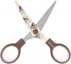 Ножницы - Фото 2