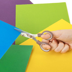 Ножницы - Фото 5