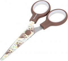 Ножницы - Фото 7