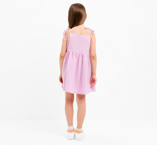 Сарафан для девочек 