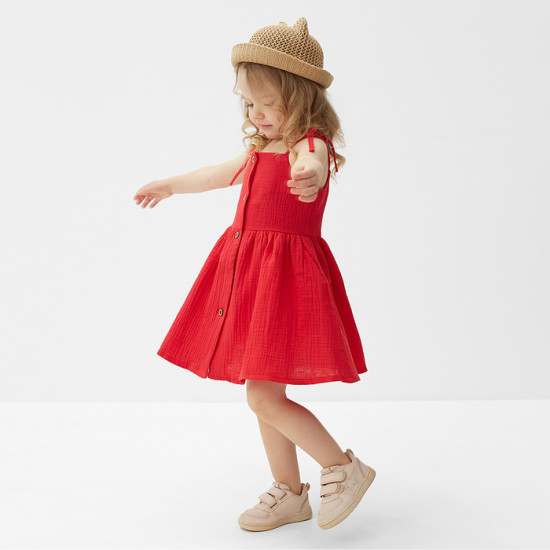 Сарафан для девочек 