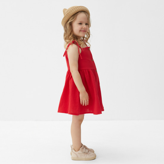 Сарафан для девочек 