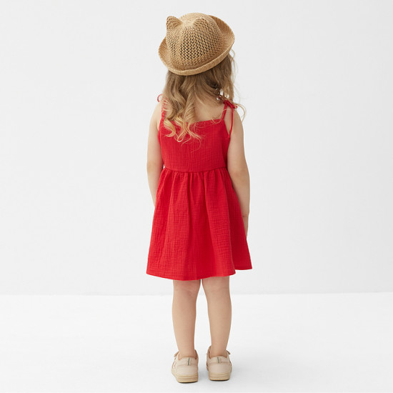 Сарафан для девочек 