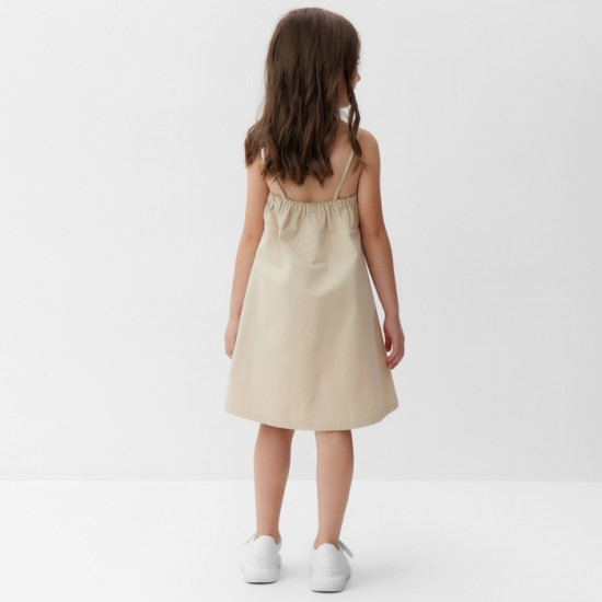 Сарафан для девочек 