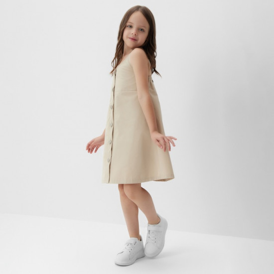 Сарафан для девочек 