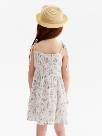 Сарафан для девочек 