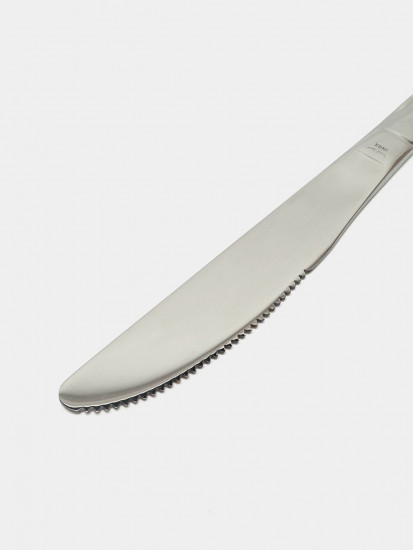 Набор ножей столовых «Versilia»