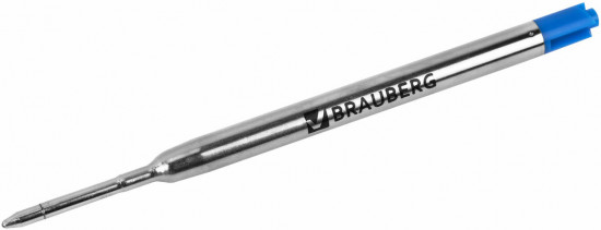 Набор стержней шариковых