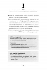 Абьюзивная система управления. Как создать преданную команду - Фото 5