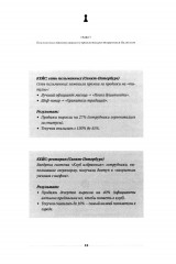 Абьюзивная система управления. Как создать преданную команду - Фото 12