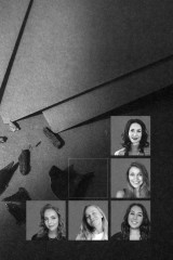 Ресторанный бизнес. Всё дело в команде - Фото 14