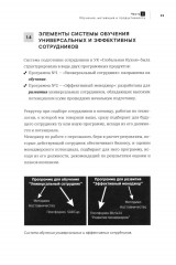 Ресторанный бизнес. Всё дело в команде - Фото 18